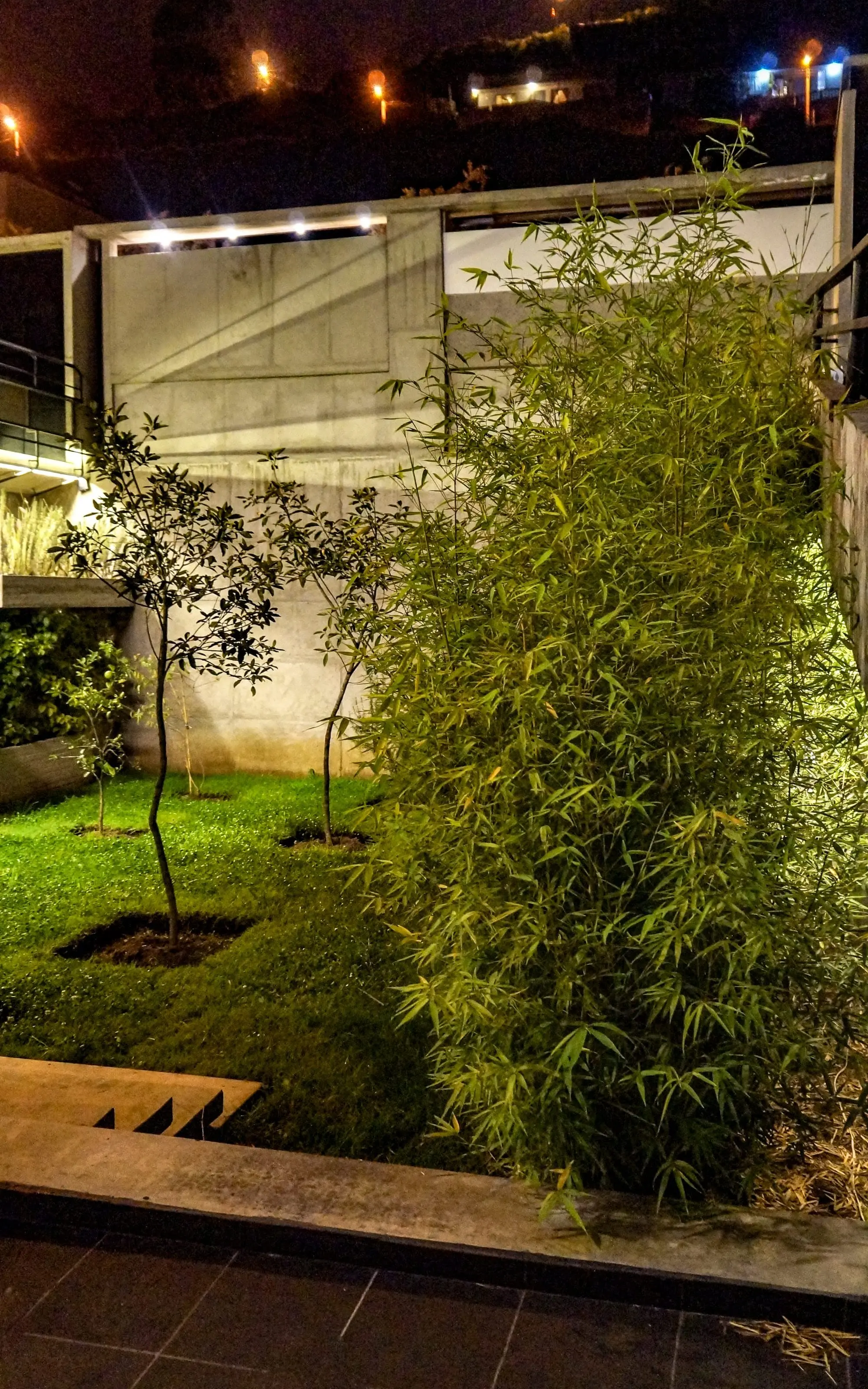 Exclusivo Departamento de Diseño | 97m² de Jardín Privado | en Quito - Valle de los Chillos