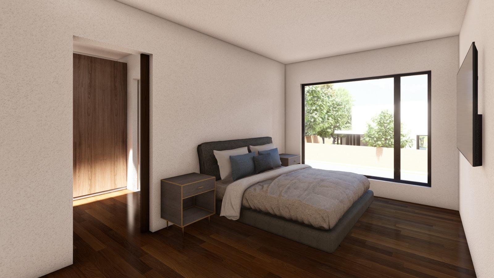 Conjunto San Pedro en Puembo