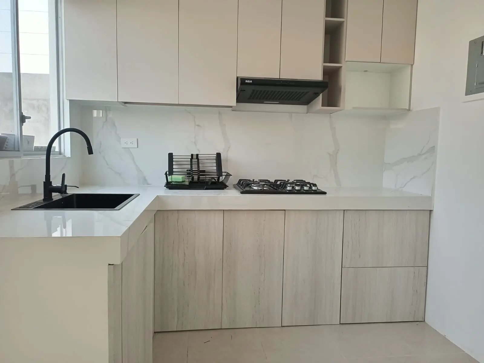 VENTA DE CASA PASEO DEL SOL 3 CHONGON