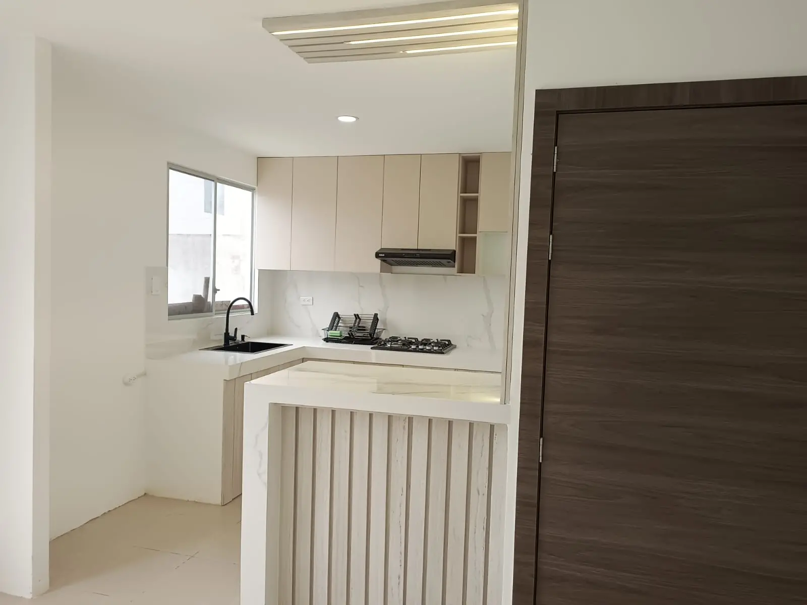 VENTA DE CASA PASEO DEL SOL 3 CHONGON