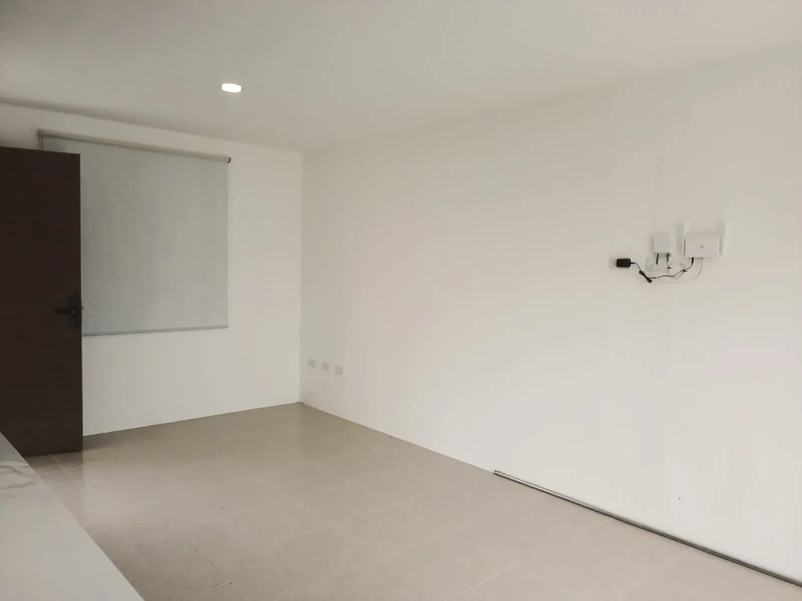 VENTA DE CASA PASEO DEL SOL 3 CHONGON