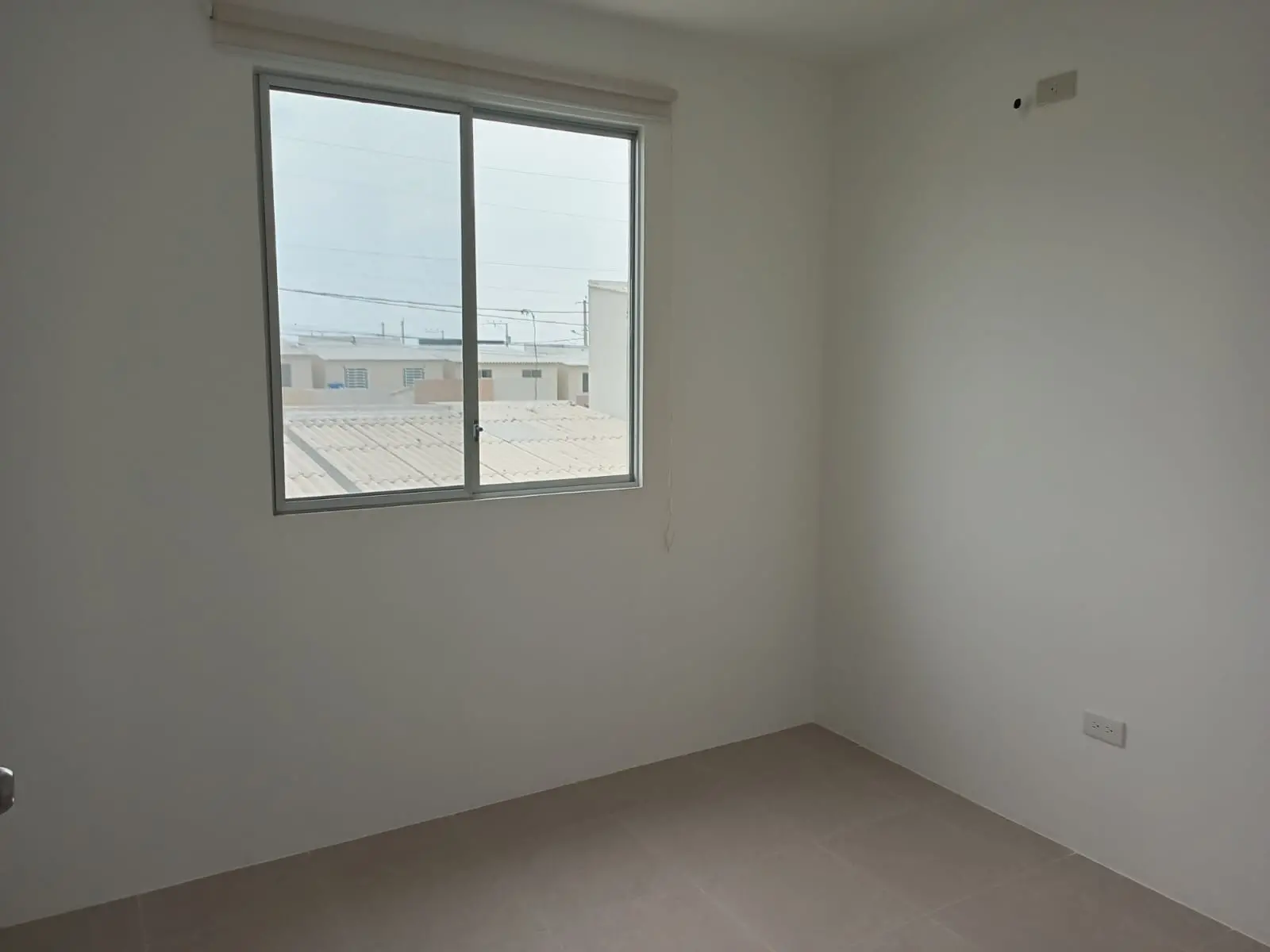 VENTA DE CASA PASEO DEL SOL 3 CHONGON