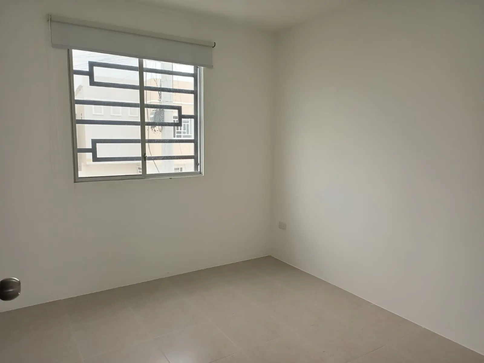 VENTA DE CASA PASEO DEL SOL 3 CHONGON