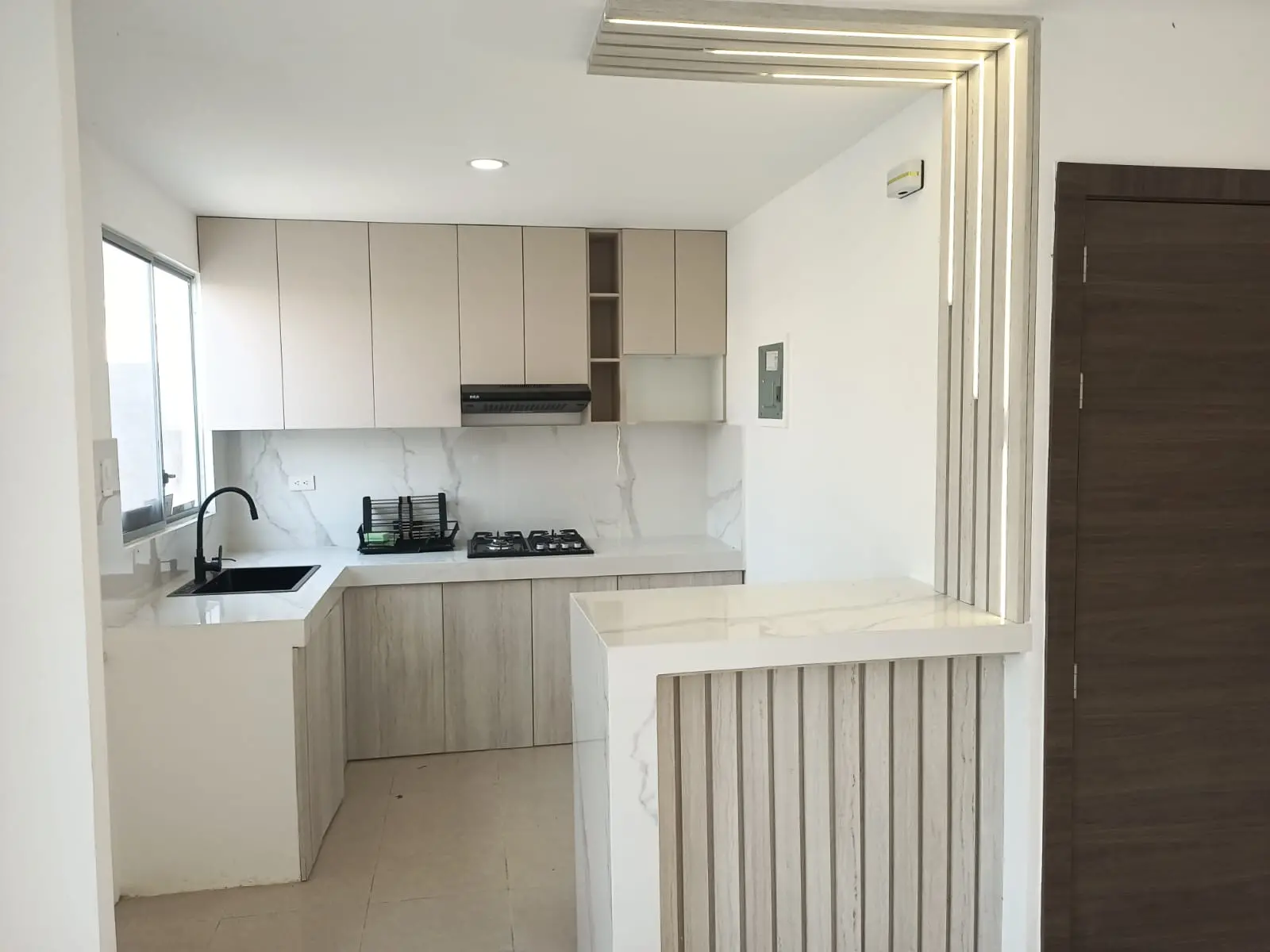 VENTA DE CASA PASEO DEL SOL 3 CHONGON