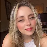 Karen Soledad Rubio Guzman