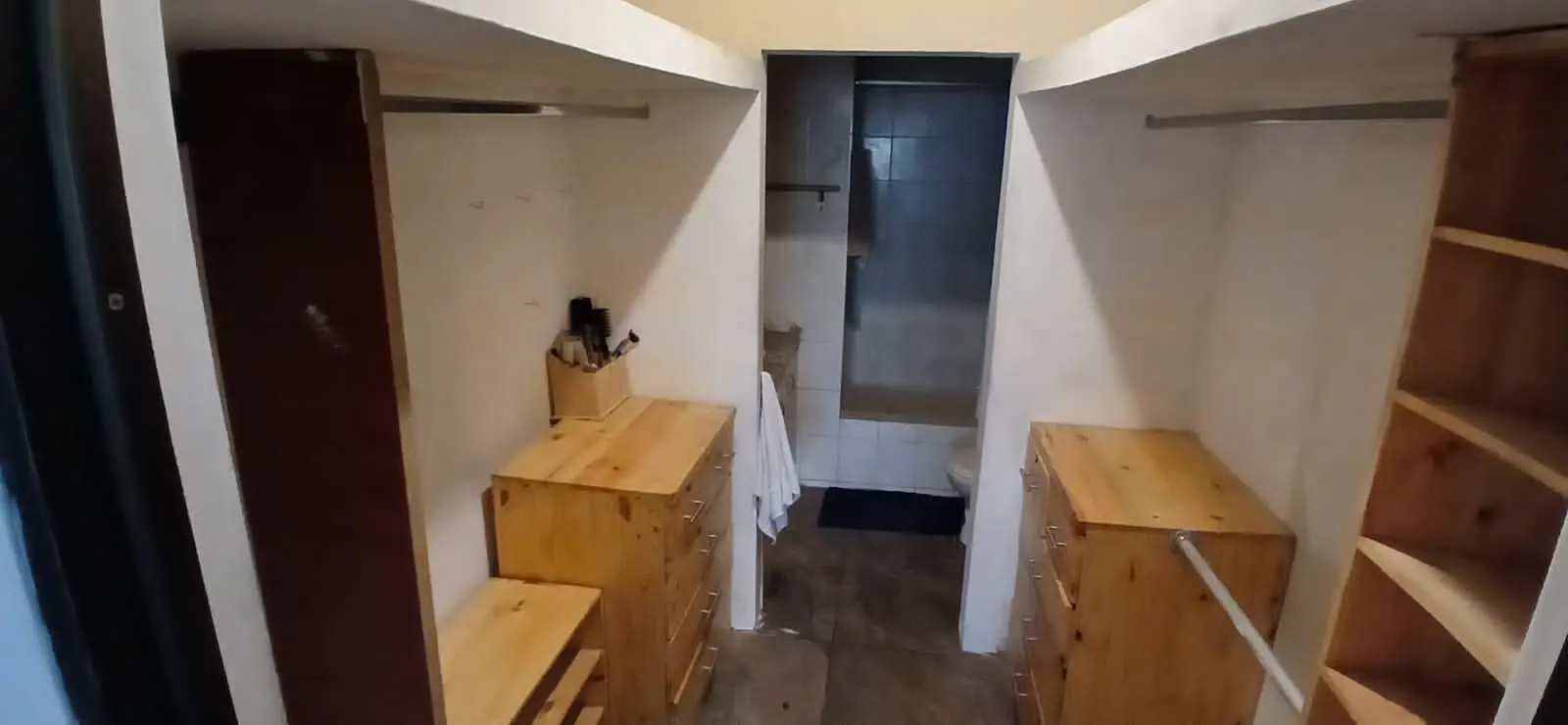 VENTA CASA ALBORADA 13AVA ETAPA