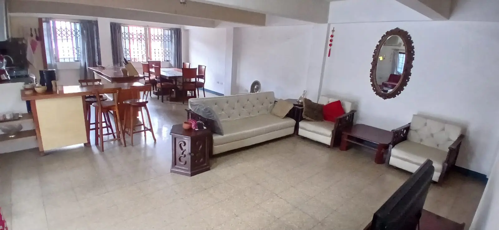 VENTA CASA ALBORADA 13AVA ETAPA