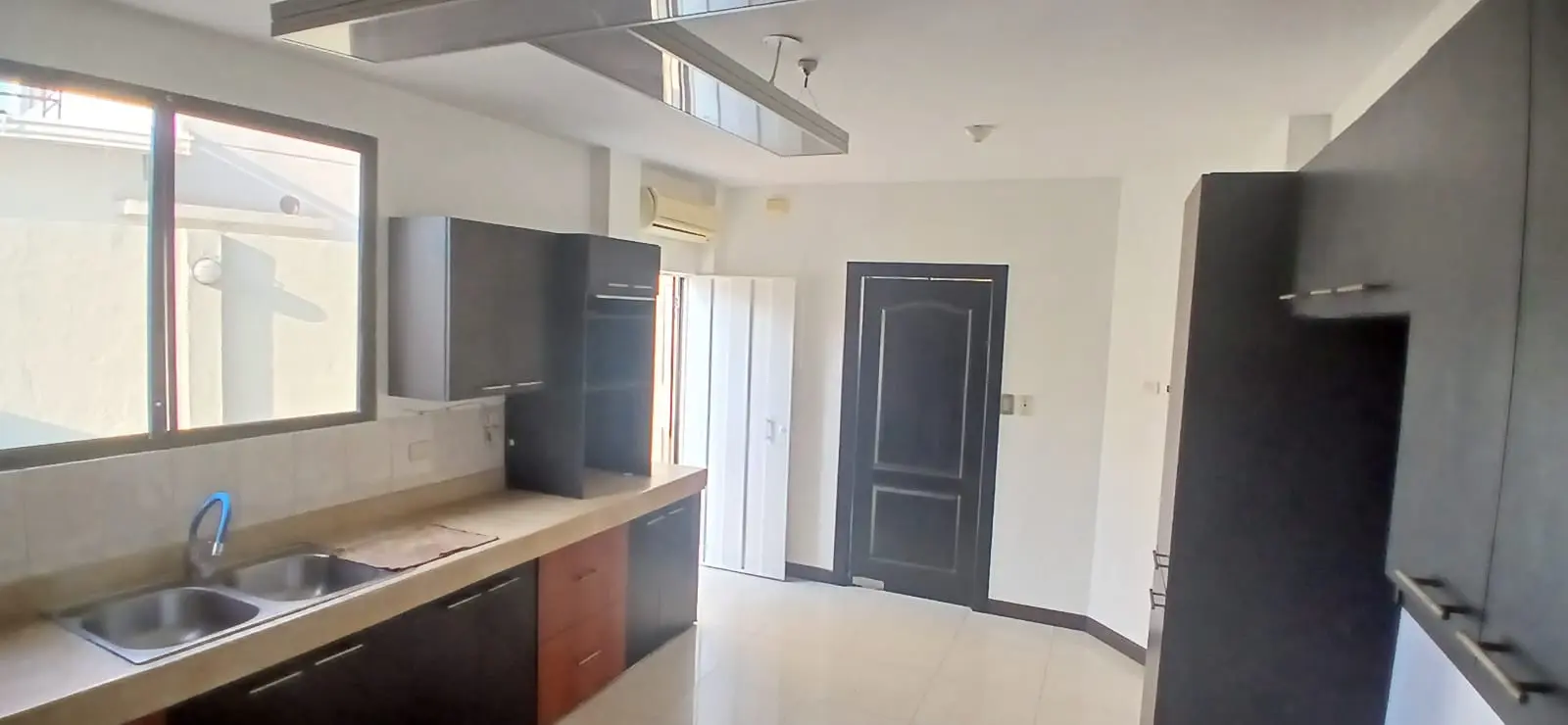 Casa en venta en Urb. Matices – Etapa Diamante