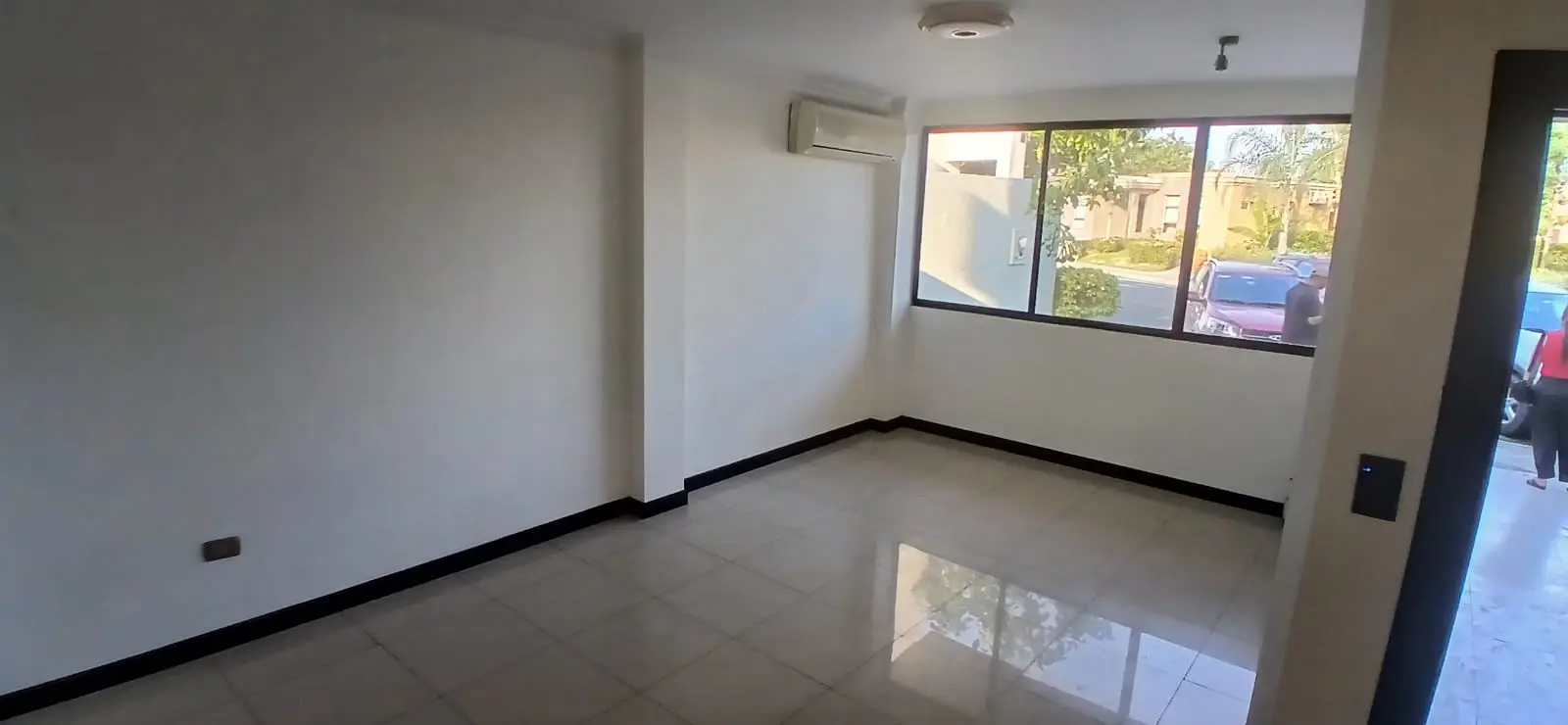 Casa en venta en Urb. Matices – Etapa Diamante