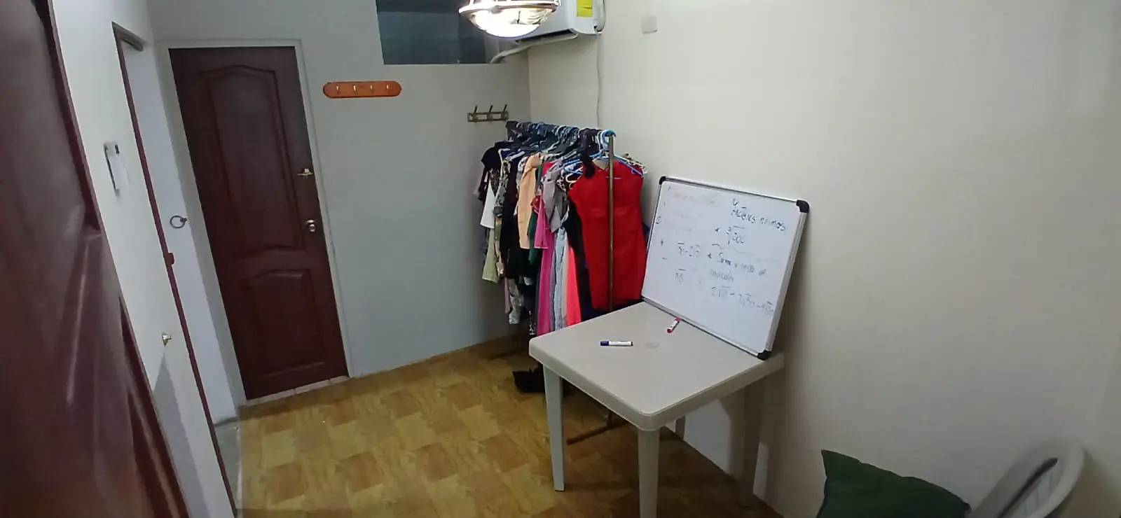 VENTA CASA ALBORADA 13AVA ETAPA