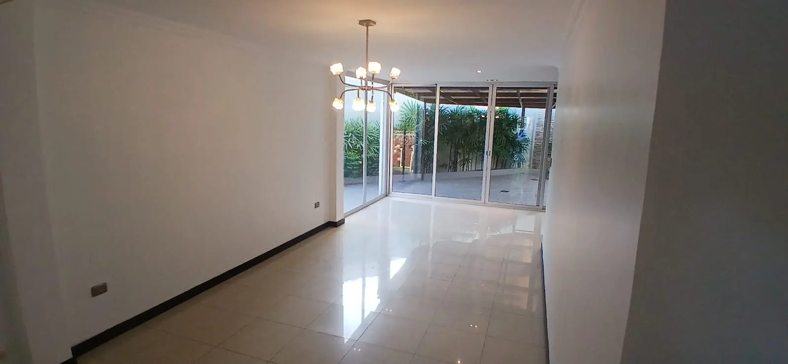 Casa en venta en Urb. Matices – Etapa Diamante