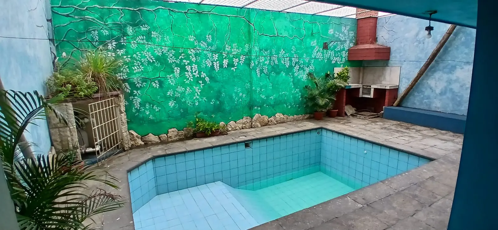 VENTA CASA ALBORADA 13AVA ETAPA