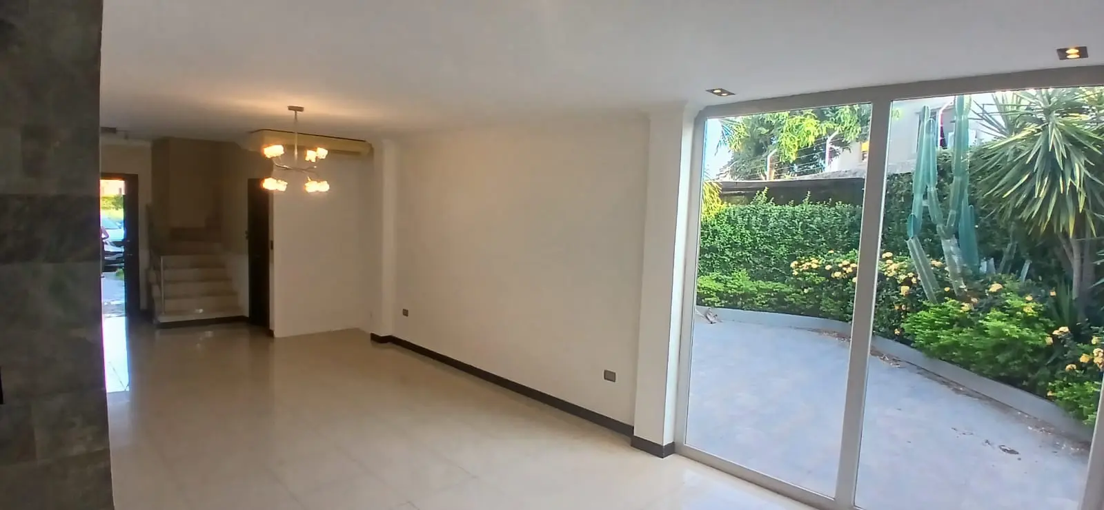 Casa en venta en Urb. Matices – Etapa Diamante