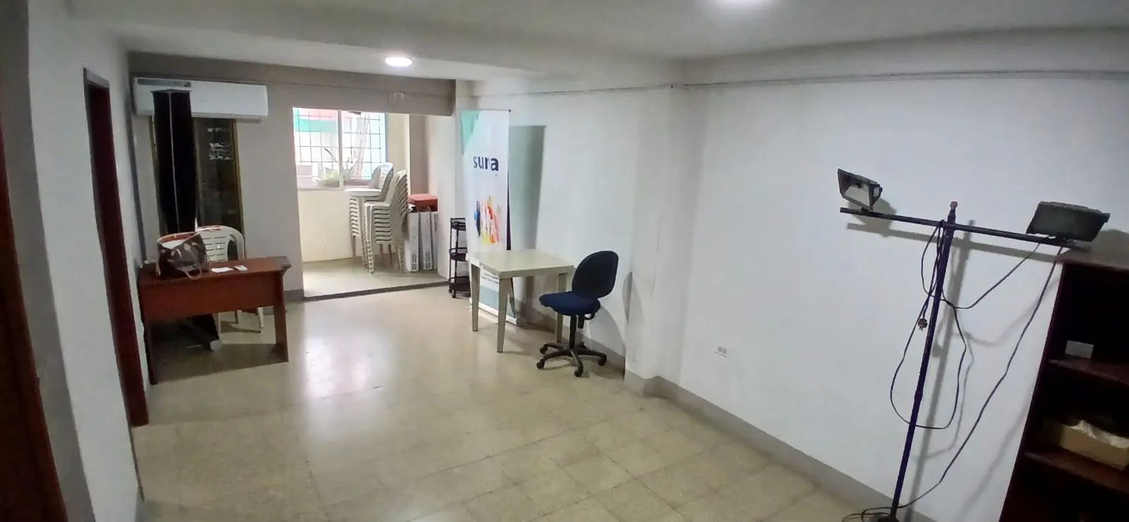 VENTA CASA ALBORADA 13AVA ETAPA