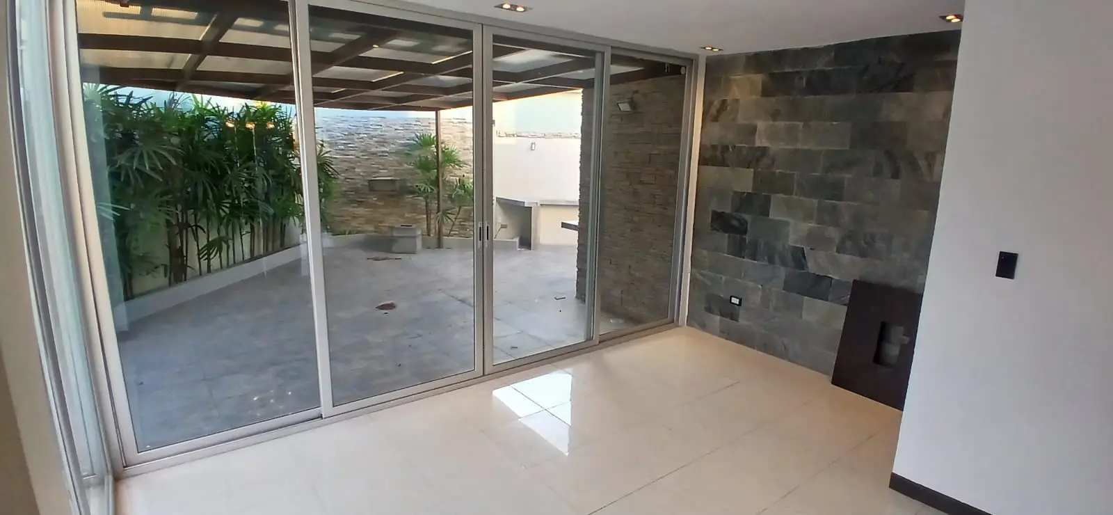 Casa en venta en Urb. Matices – Etapa Diamante