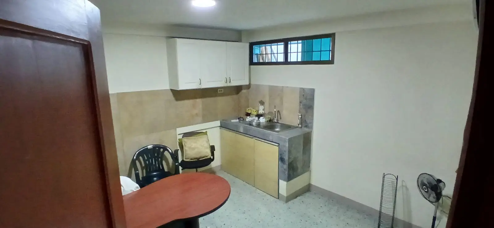 VENTA CASA ALBORADA 13AVA ETAPA