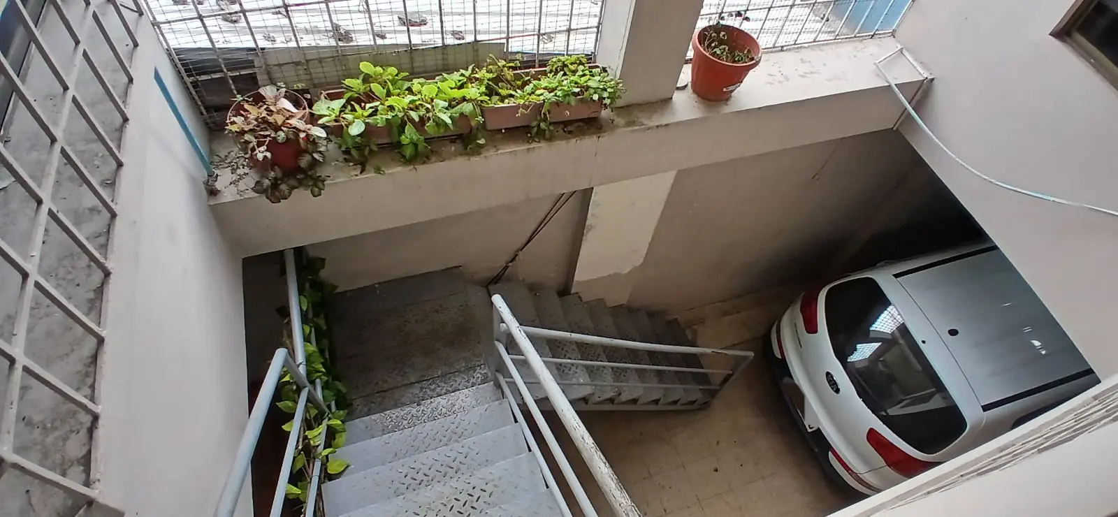 VENTA CASA ALBORADA 13AVA ETAPA