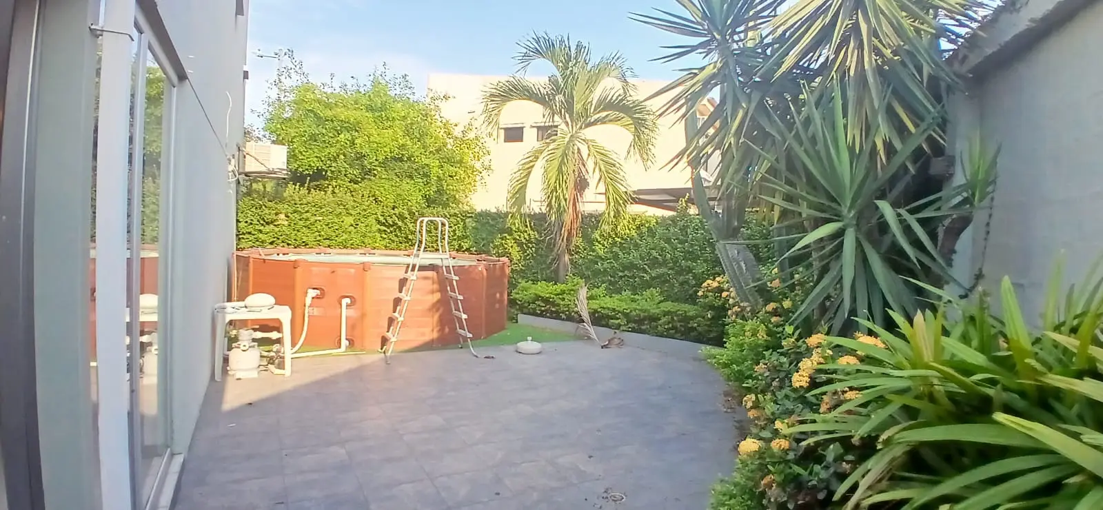 Casa en venta en Urb. Matices – Etapa Diamante