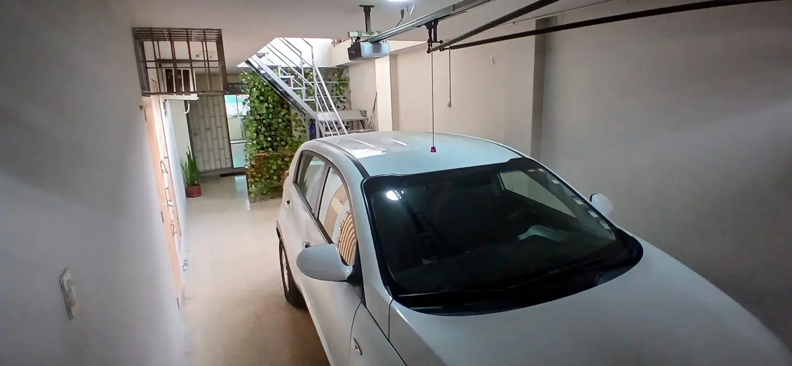 VENTA CASA ALBORADA 13AVA ETAPA