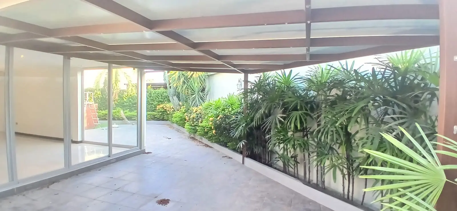 Casa en venta en Urb. Matices – Etapa Diamante