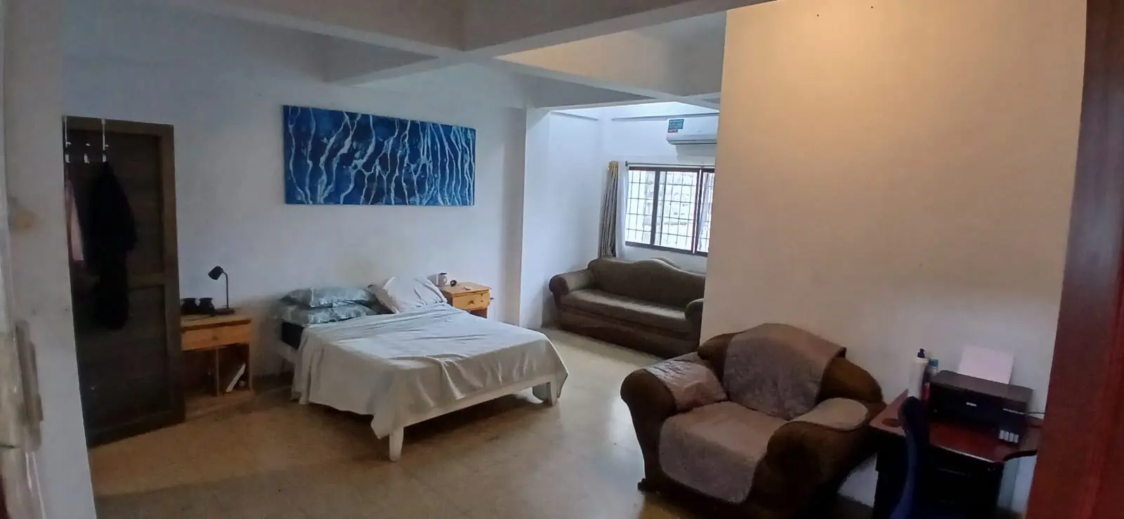 VENTA CASA ALBORADA 13AVA ETAPA