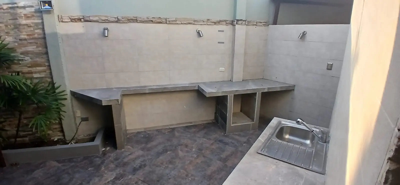 Casa en venta en Urb. Matices – Etapa Diamante