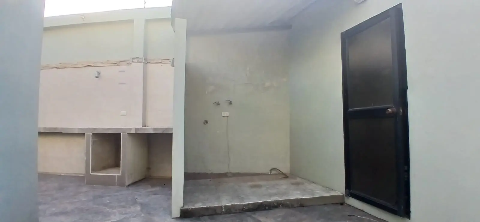 Casa en venta en Urb. Matices – Etapa Diamante