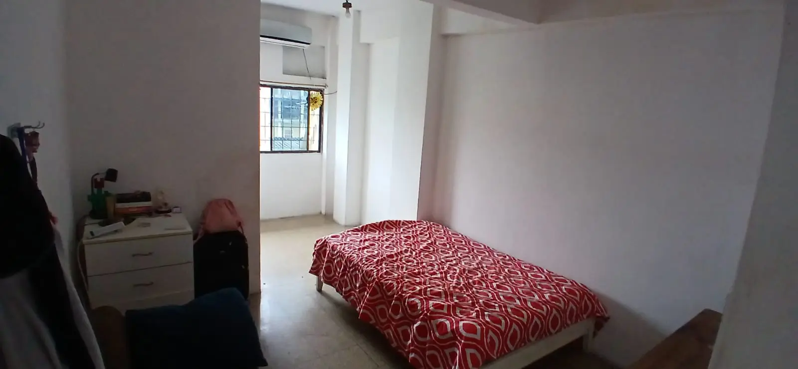 VENTA CASA ALBORADA 13AVA ETAPA