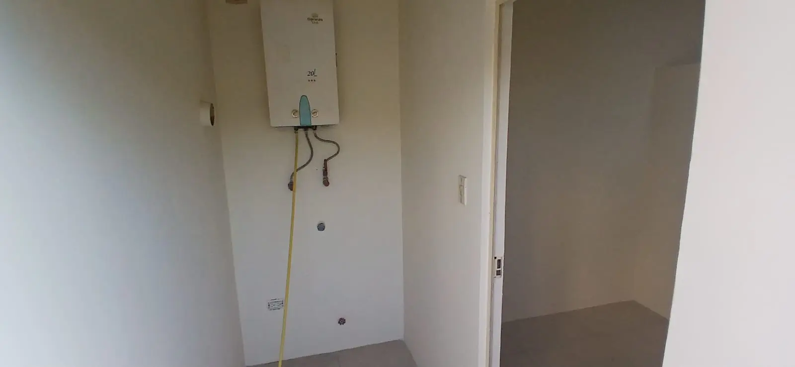 Casa en venta en Urb. Matices – Etapa Diamante