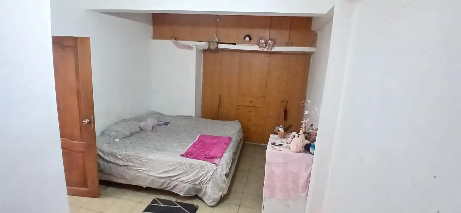 VENTA CASA ALBORADA 13AVA ETAPA