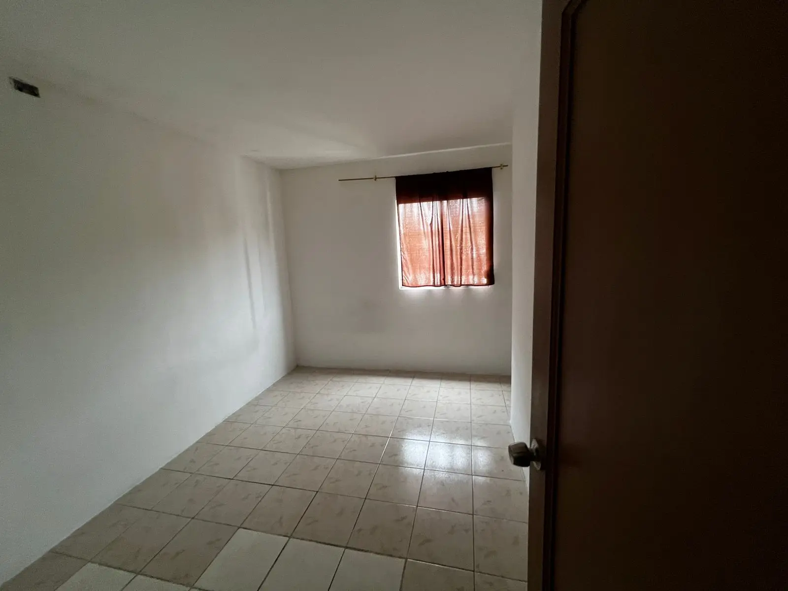 Venta de Casa, Urb. Ciudad Santiago, Etapa Rotonda, Vía a Daule, Norte de Guayaquil