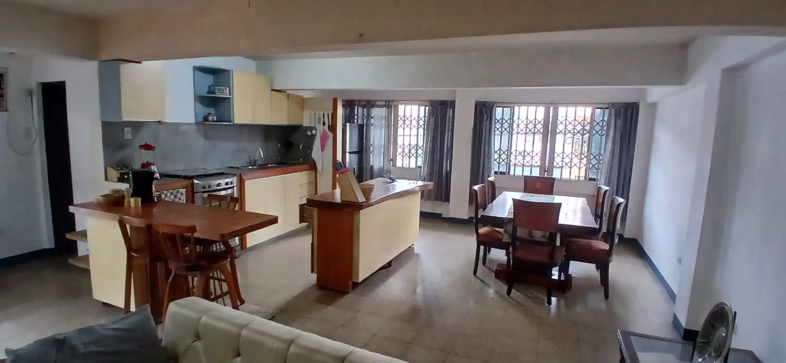 VENTA CASA ALBORADA 13AVA ETAPA