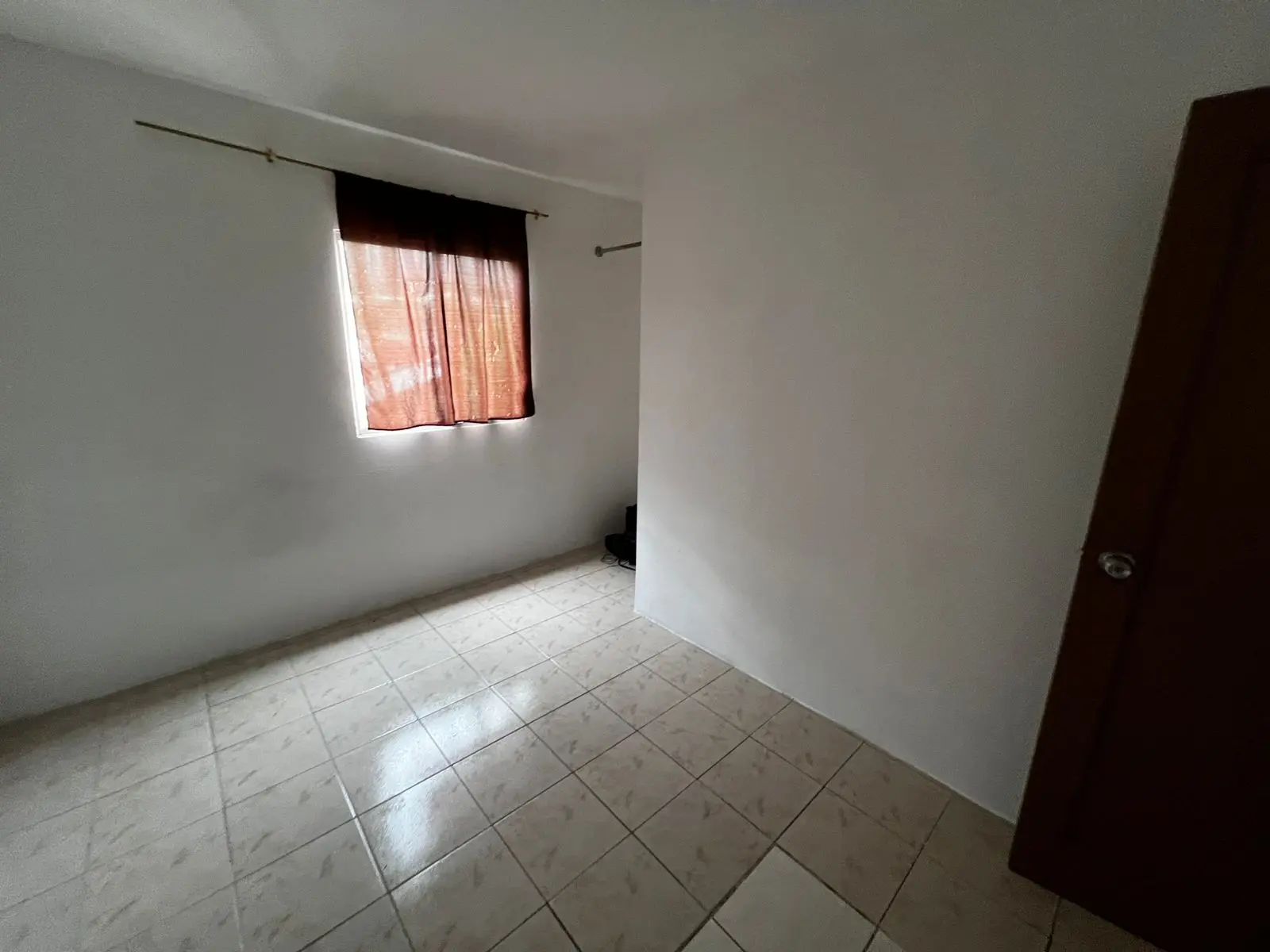 Venta de Casa, Urb. Ciudad Santiago, Etapa Rotonda, Vía a Daule, Norte de Guayaquil