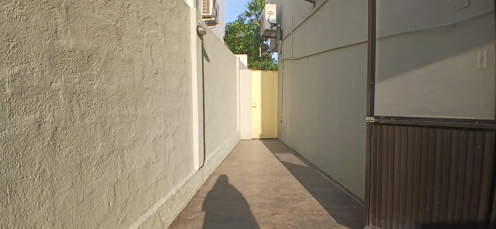 Casa en venta en Urb. Matices – Etapa Diamante