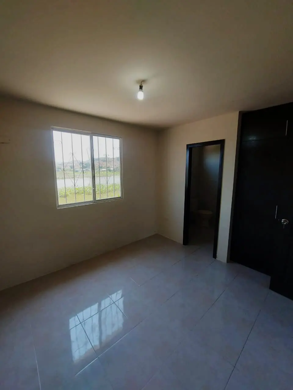 Casa en Venta en Urb. Malaga II Via Salitre