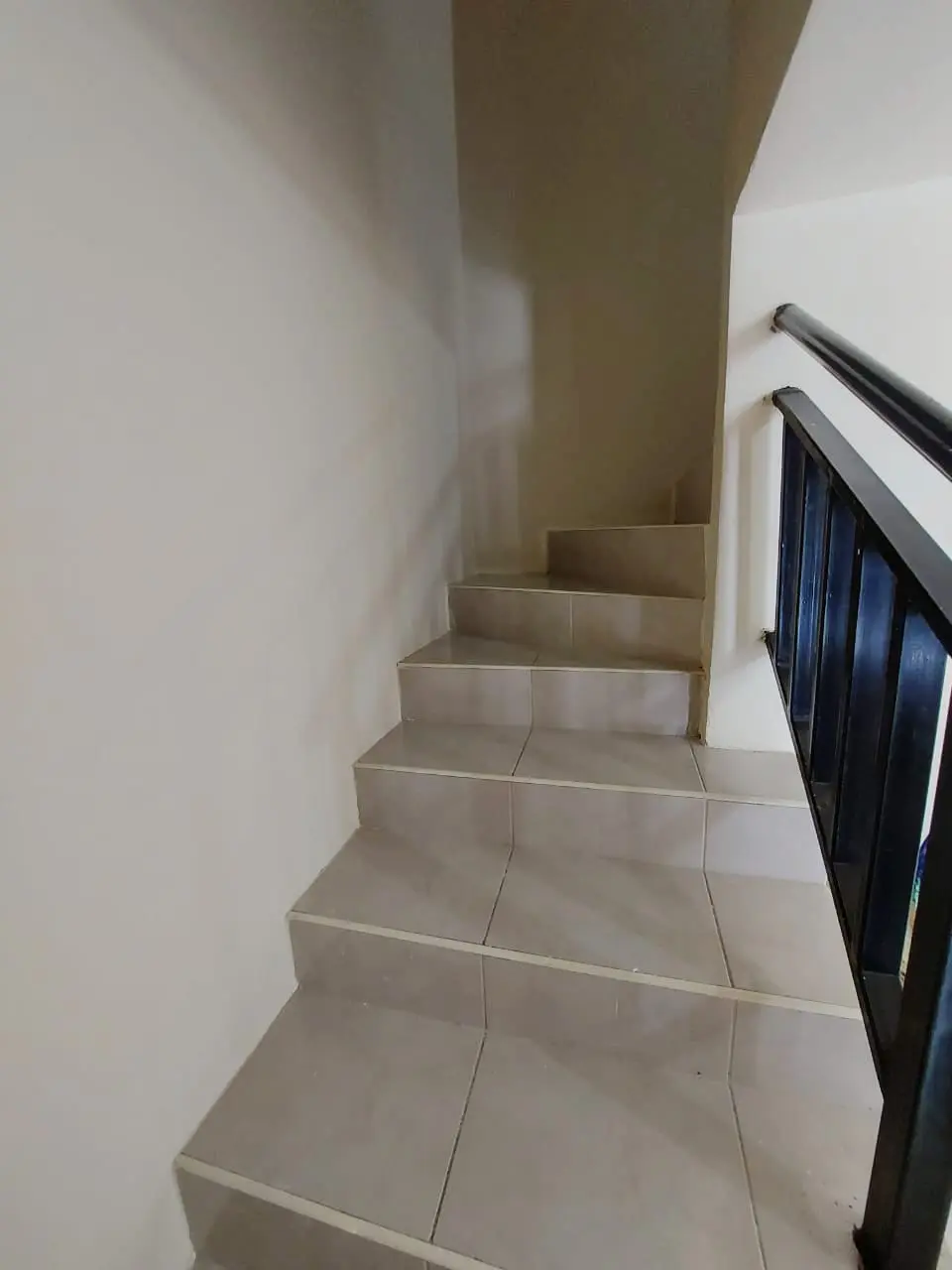 Casa en Venta en Urb. Malaga II Via Salitre