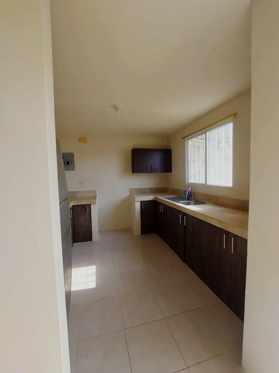 Casa en Venta en Urb. Malaga II Via Salitre