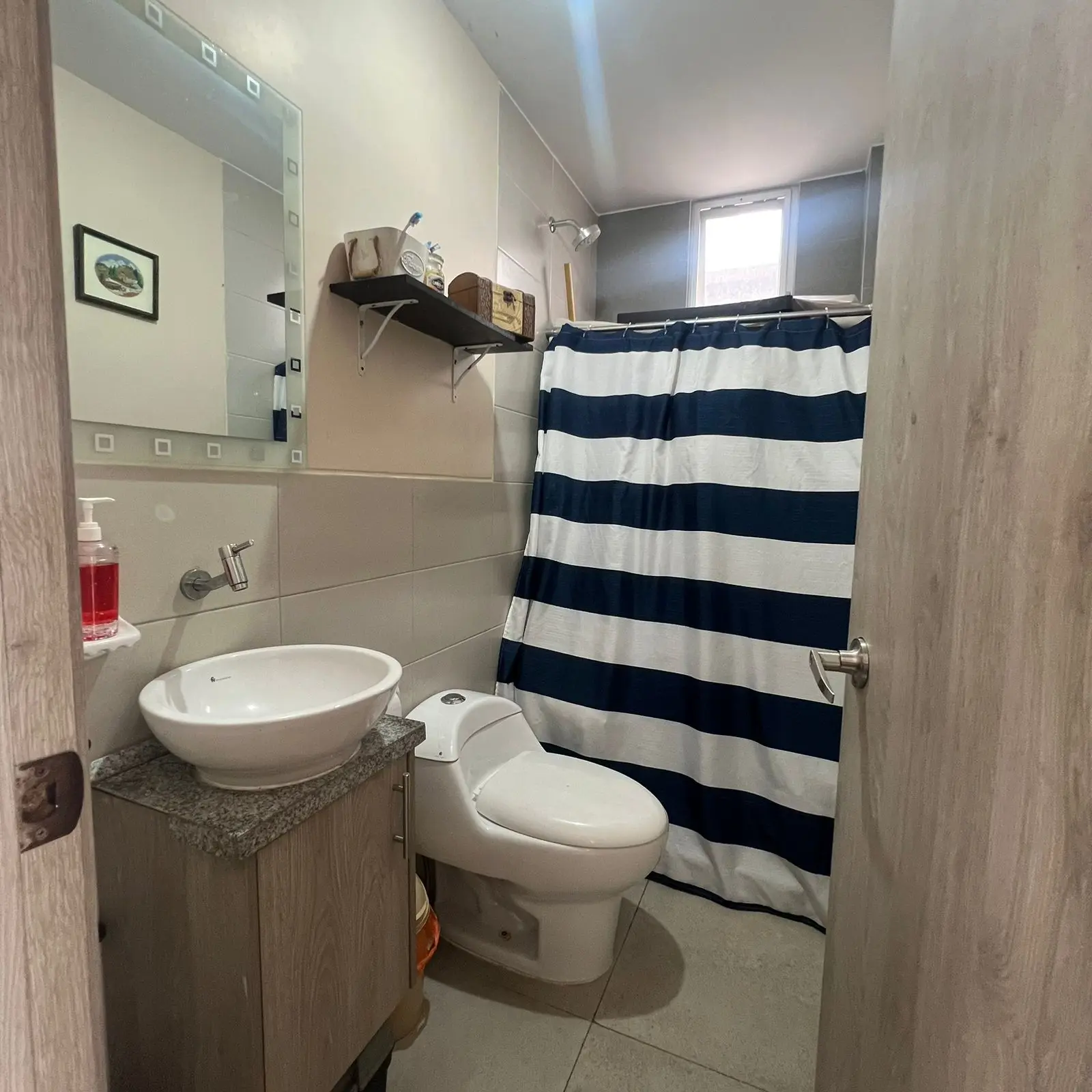 Vía Samborondón Urbanización Vilanova Casa en Venta MODELO MANRESA