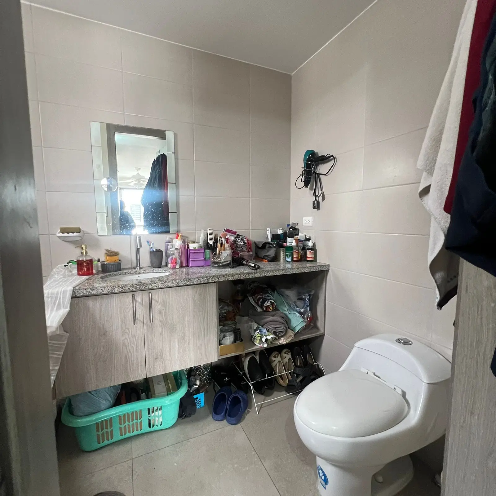 Vía Samborondón Urbanización Vilanova Casa en Venta MODELO MANRESA