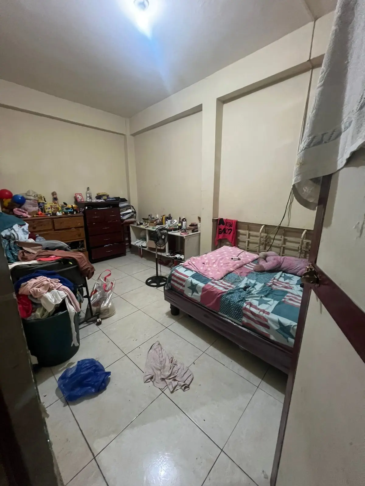 Venta Casa Rentera con 6 departamentos, 2 locales Centro-Sur de Guayaquil