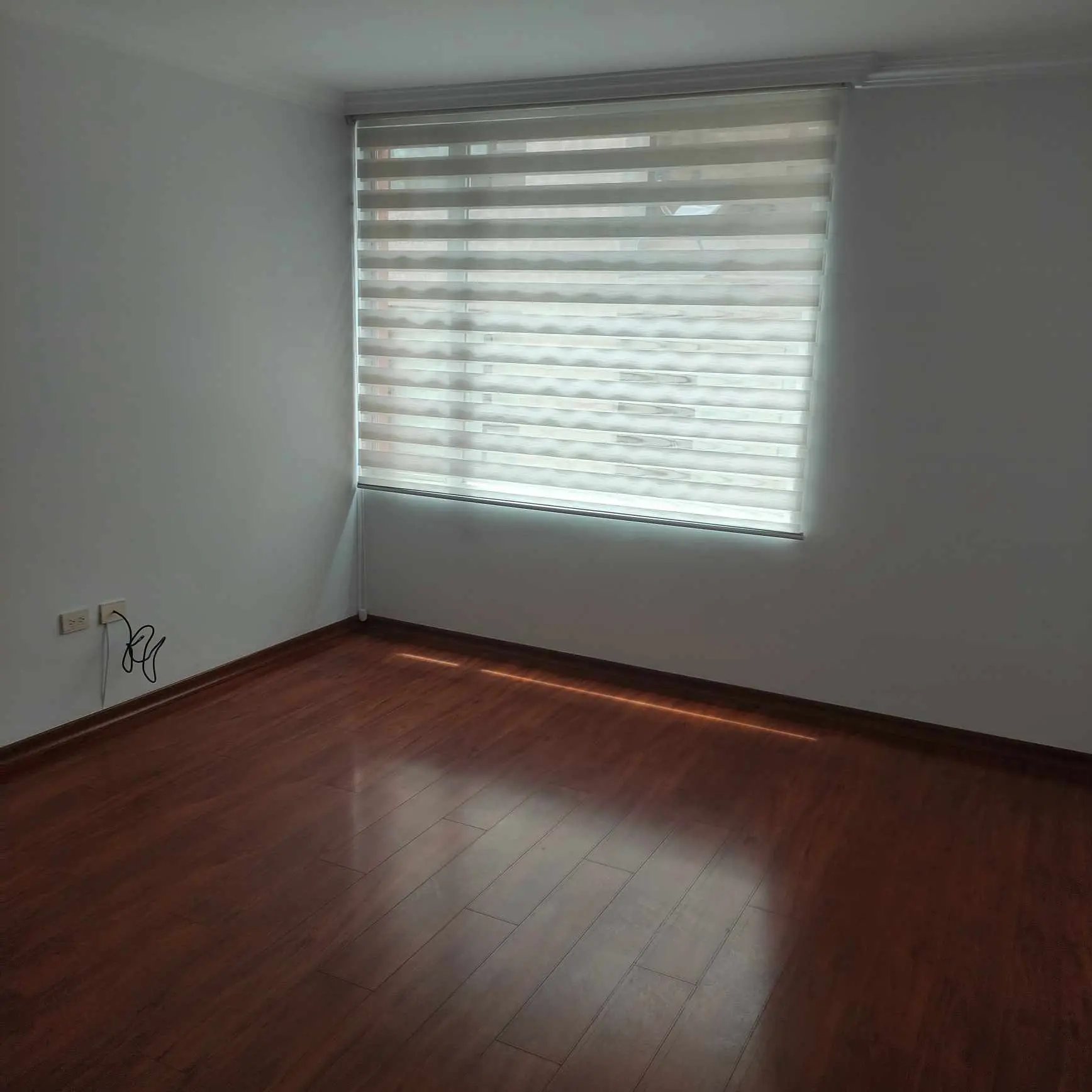 QUITO TENNIS DEPARTAMENTO EN VENTA 3 DORMITORIOS, LINDA VISTA