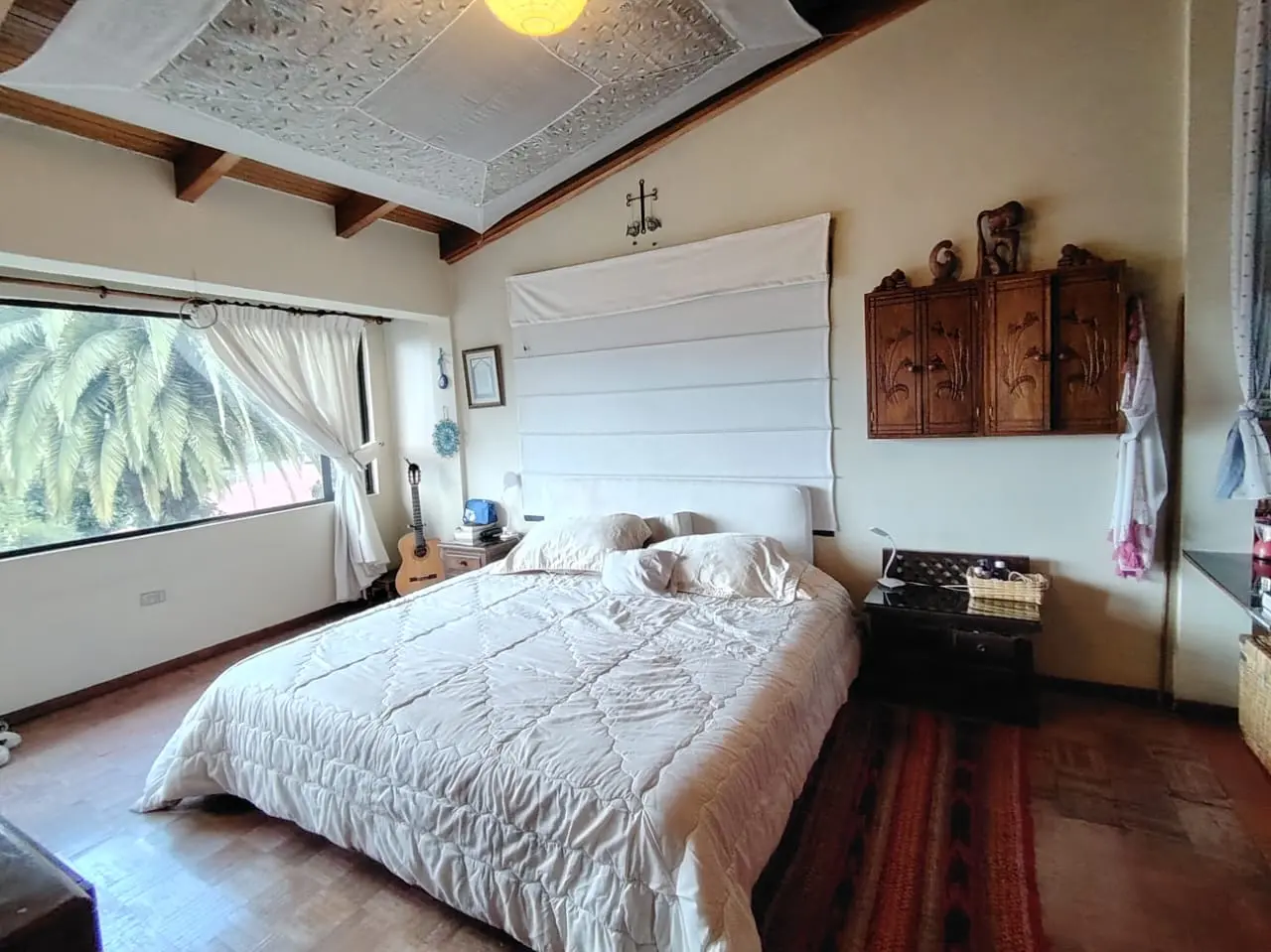 EXCELENTE OPORTUNIDAD CASA EN VENTA SECTOR CONOCOTO