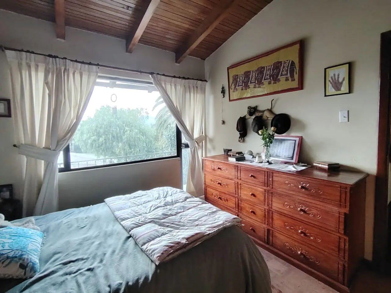 EXCELENTE OPORTUNIDAD CASA EN VENTA SECTOR CONOCOTO