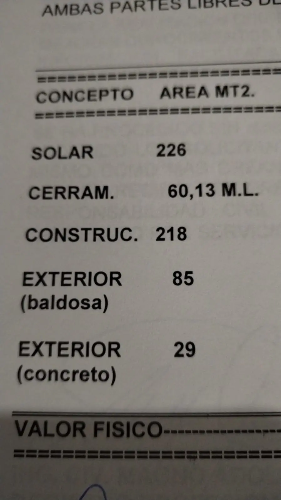 SE VENDE CASA ESQUINERA EN GUAYAQUIL ZONA COMERCIAL FRENTE A UN UPC PRECIO NEGOCIABLE