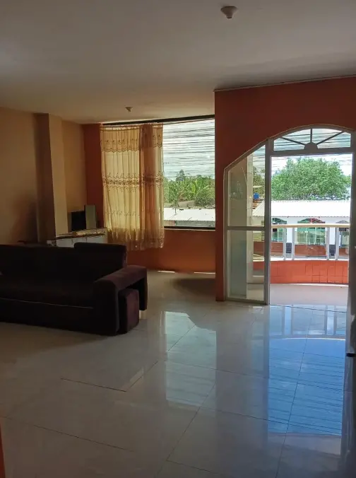ZOFIN INMOBILIARIA - MARIO BENALCAZAR - CASA EN VENTA
