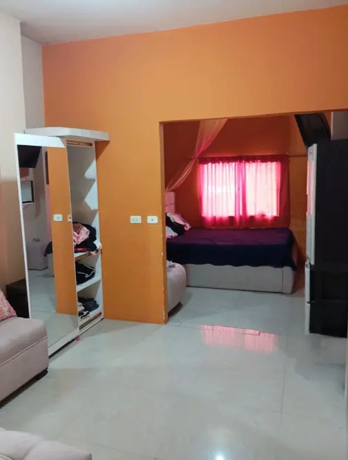 ZOFIN INMOBILIARIA - MARIO BENALCAZAR - CASA EN VENTA