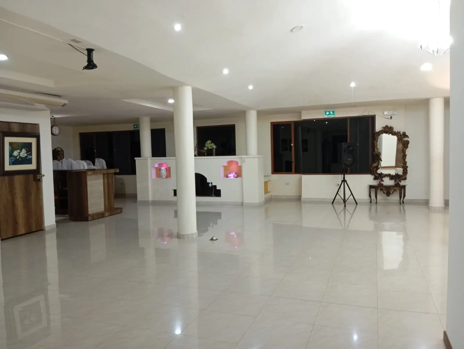 QUINTA EN VENTA - Santo Domingo - Zofi inmobiliaria - Mario Benalcazar