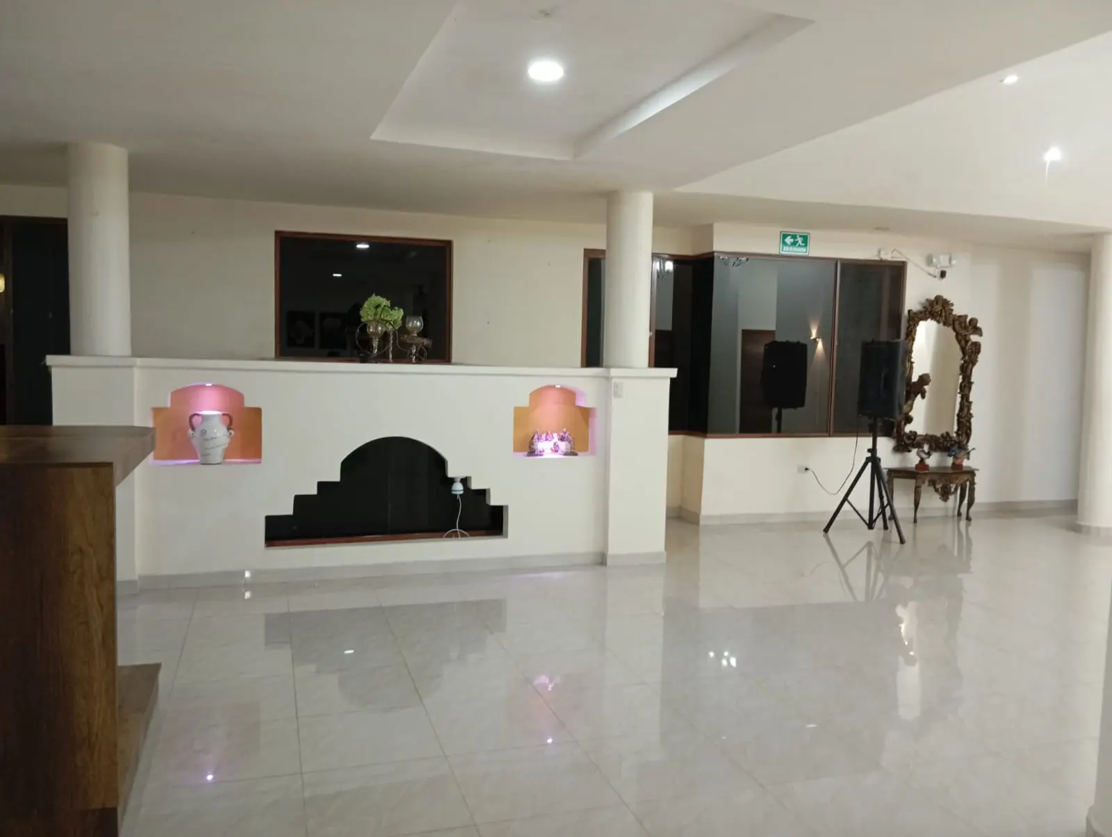 QUINTA EN VENTA - Santo Domingo - Zofi inmobiliaria - Mario Benalcazar