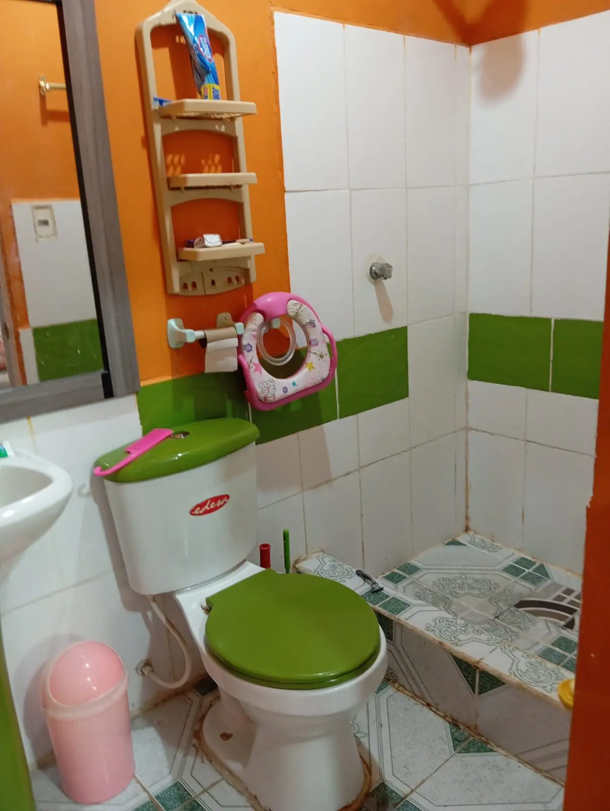 ZOFIN INMOBILIARIA - MARIO BENALCAZAR - CASA EN VENTA