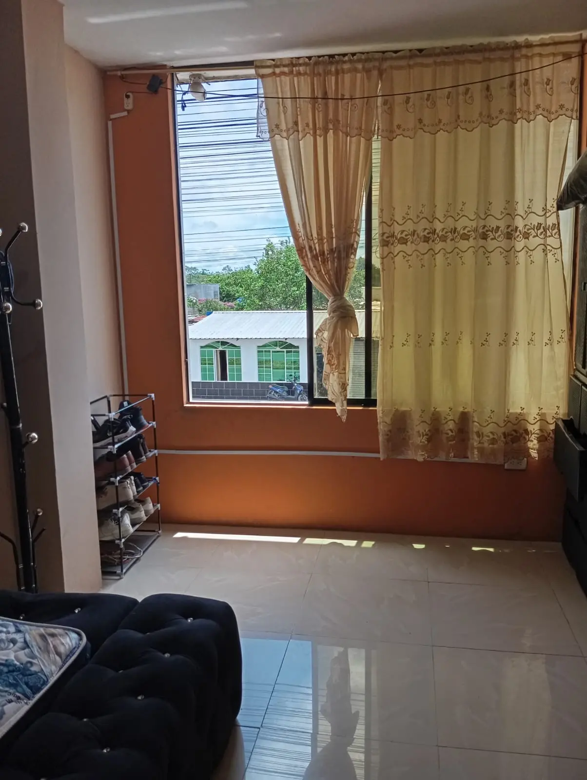 ZOFIN INMOBILIARIA - MARIO BENALCAZAR - CASA EN VENTA